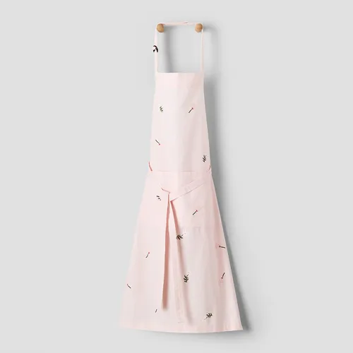 Sur La Table Easter Apron