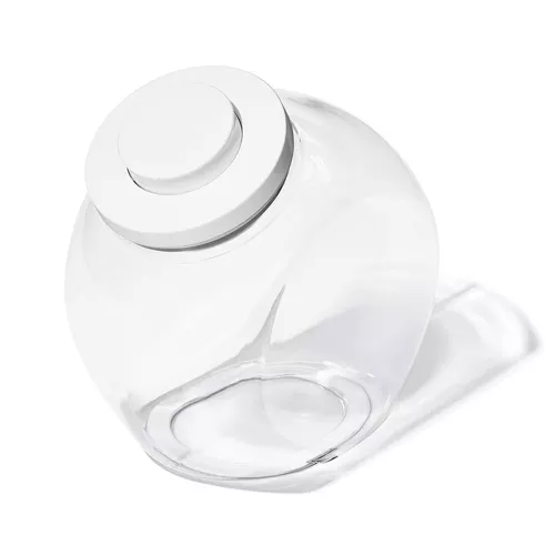 OXO Good Grips POP Large Jar, 5 Qt.