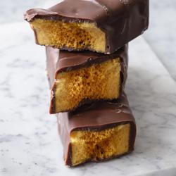 Chocolate Extravaganza