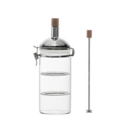Crafthouse by Fortessa Cocktail Infuser