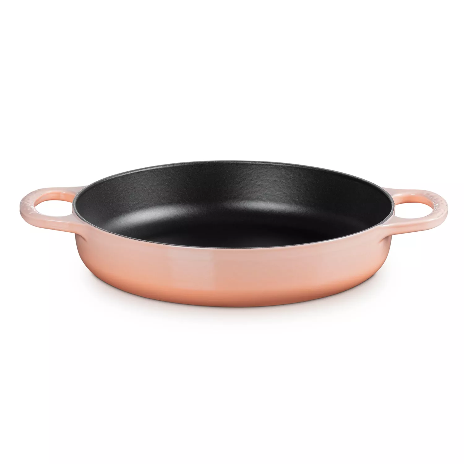 Le Creuset Signature Everyday Pan, 11”