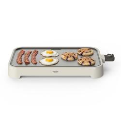 Martha Stewart by GreenPan Griddle, 22"