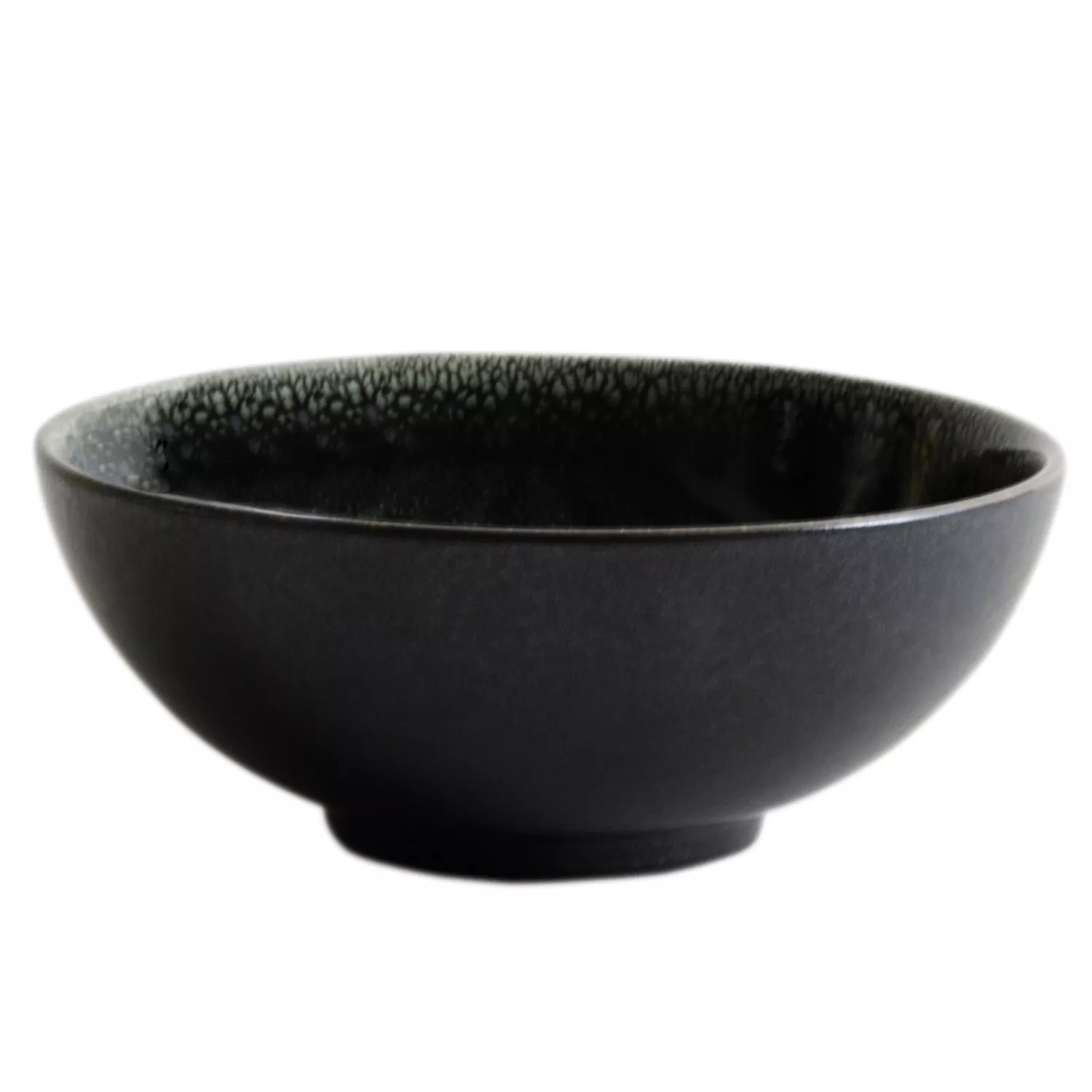 Jars Tourron Fruit Cup