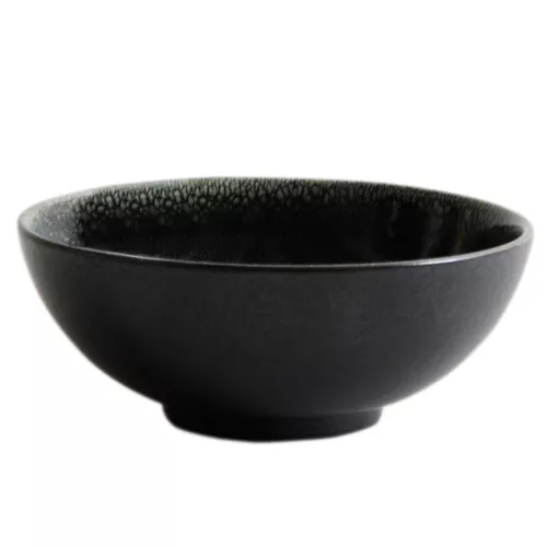 Jars Tourron Fruit Cup
