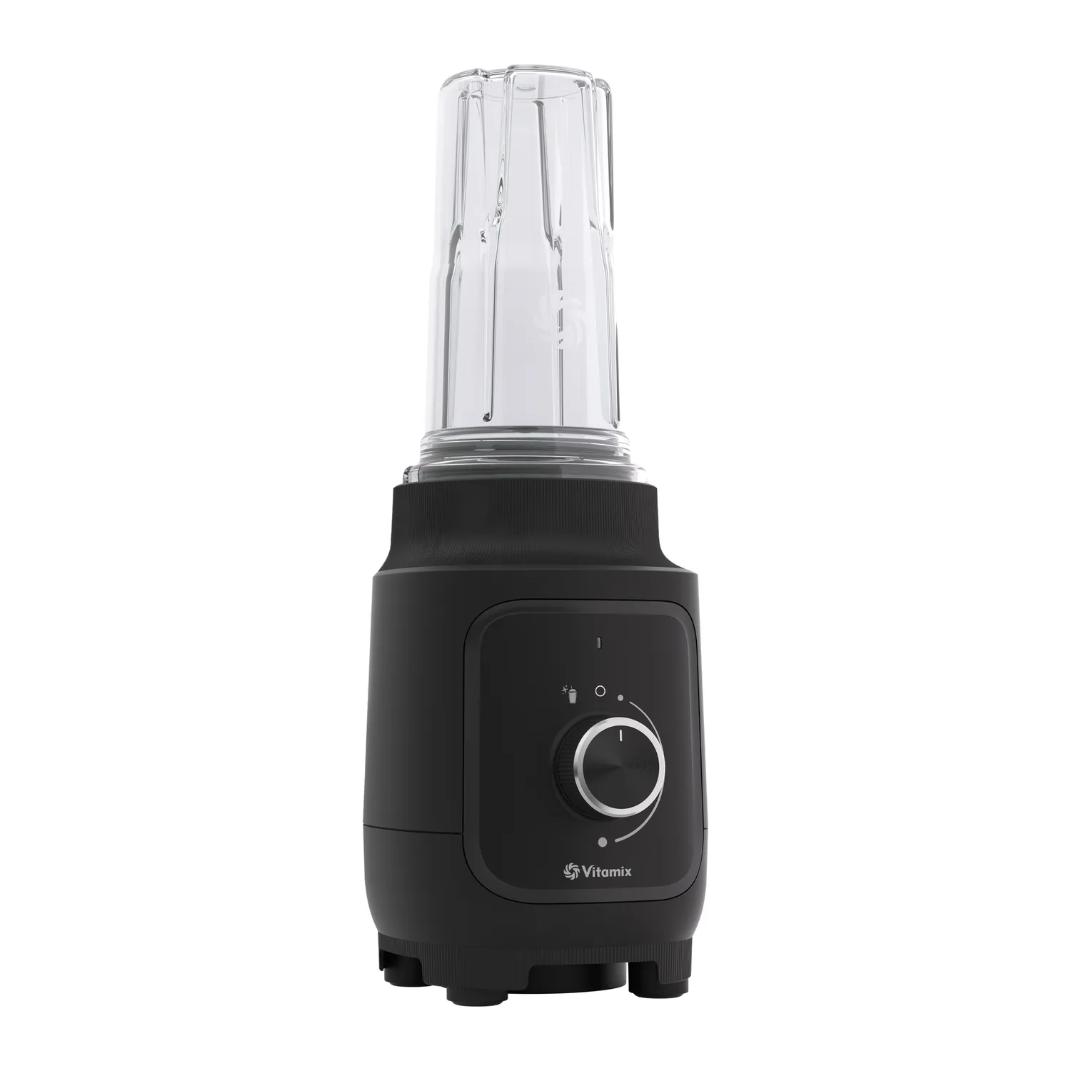 Vitamix Nano™ Personal Blender