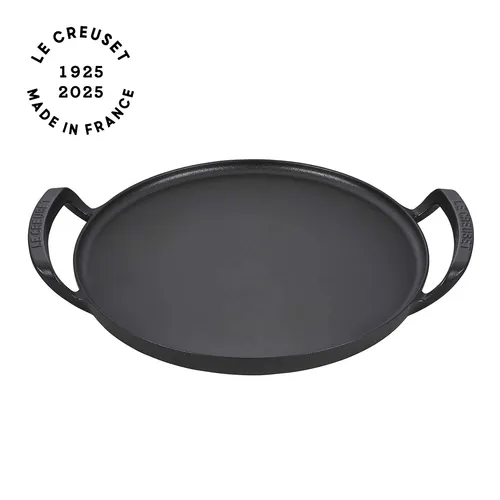 Le Creuset Alpine Outdoor Pizza Pan