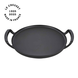 Le Creuset Alpine Outdoor Pizza Pan