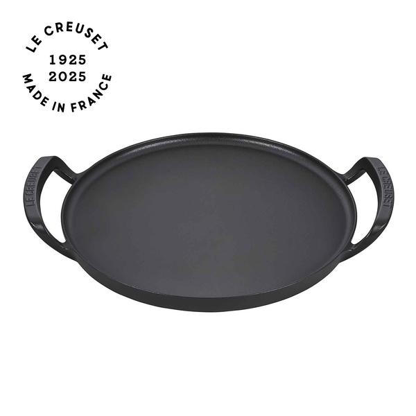 Le Creuset Alpine Outdoor Pizza Pan