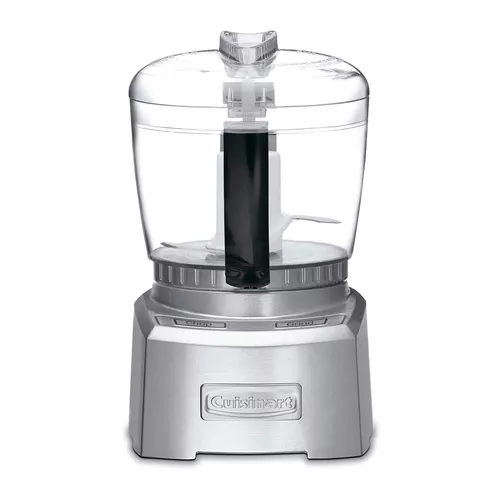Cuisinart Elite Collection™ 4-Cup Chopper/Grinder