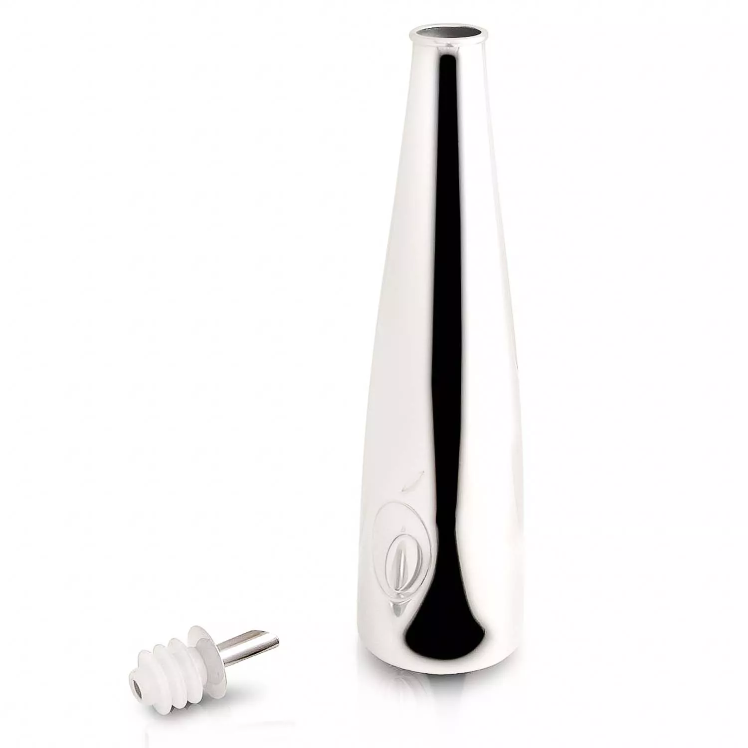 Olipac Chic Olive Oil Dispenser