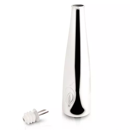 Olipac Chic Olive Oil Dispenser