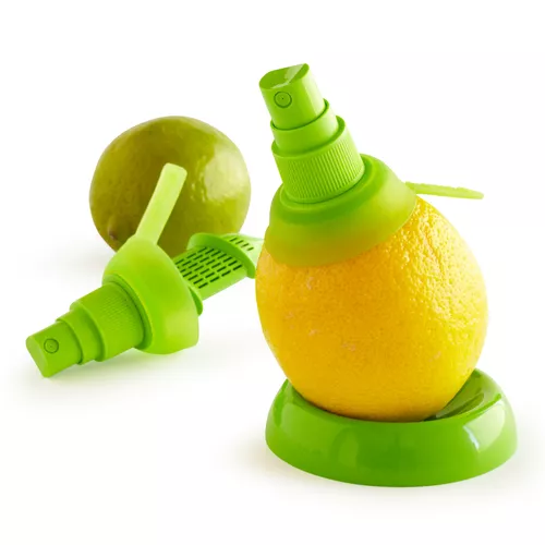 Lékué Citrus Mister