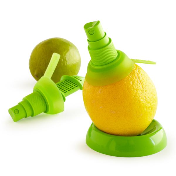 Lékué Citrus Mister