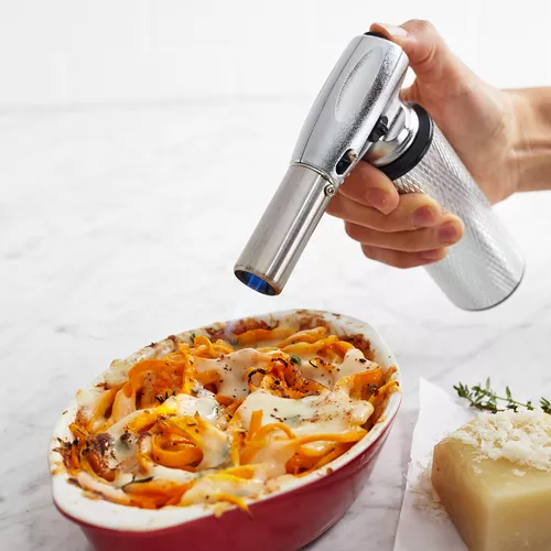 Chef&#146;s Torch