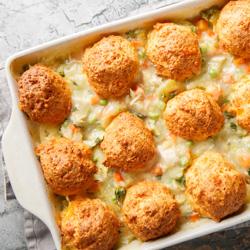 Online Family Fun: Thanksgiving Leftovers (Eastern Time)