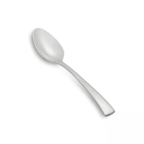 Zwilling J.A. Henckels Bellasera Espresso Spoon