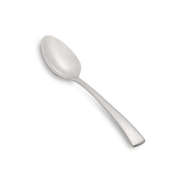 Zwilling J.A. Henckels Bellasera Espresso Spoon