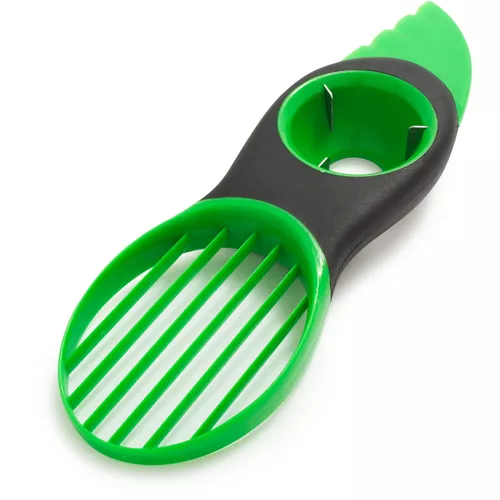 OXO Good Grips 3-in-1 Avocado Slicer