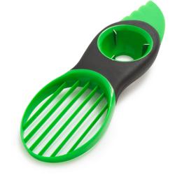 OXO Good Grips 3-in-1 Avocado Slicer Great little tool!