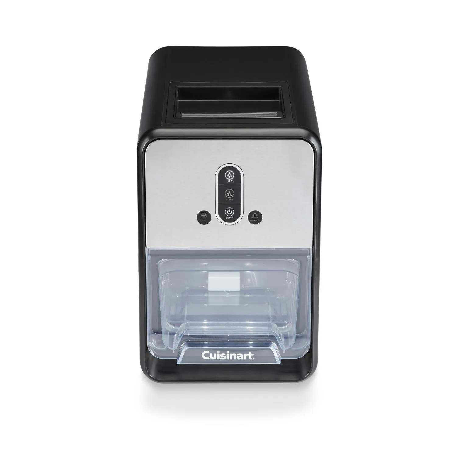 Cuisinart Nugget Ice Maker
