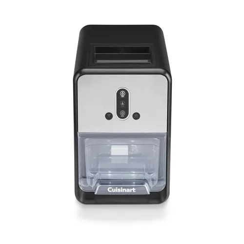 Cuisinart Nugget Ice Maker