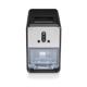 Ice Maker