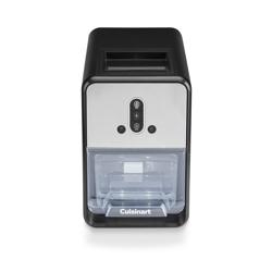 Cuisinart Nugget Ice Maker
