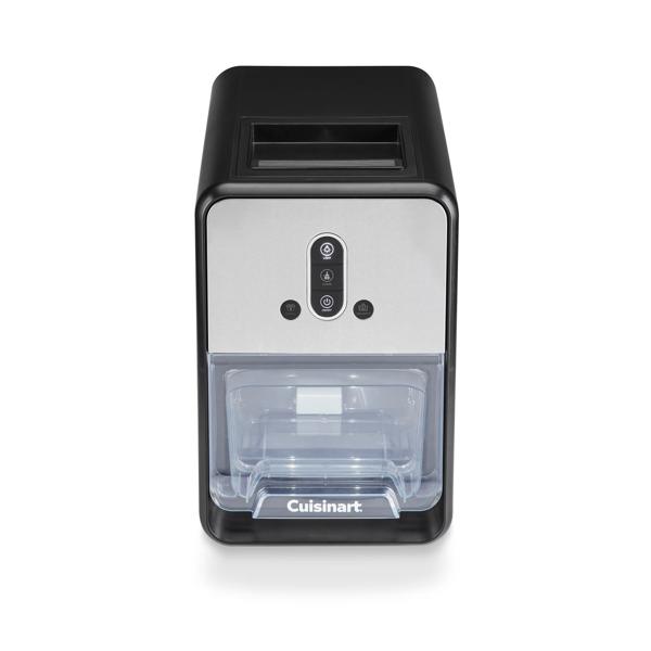 Cuisinart Nugget Ice Maker