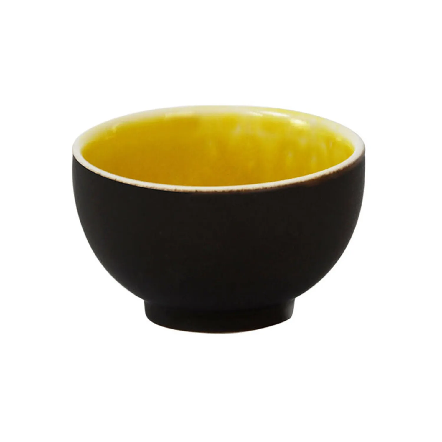 Jars Tourron Fruit Bowl