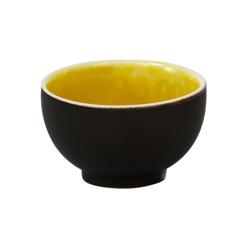 Jars Tourron Fruit Bowl