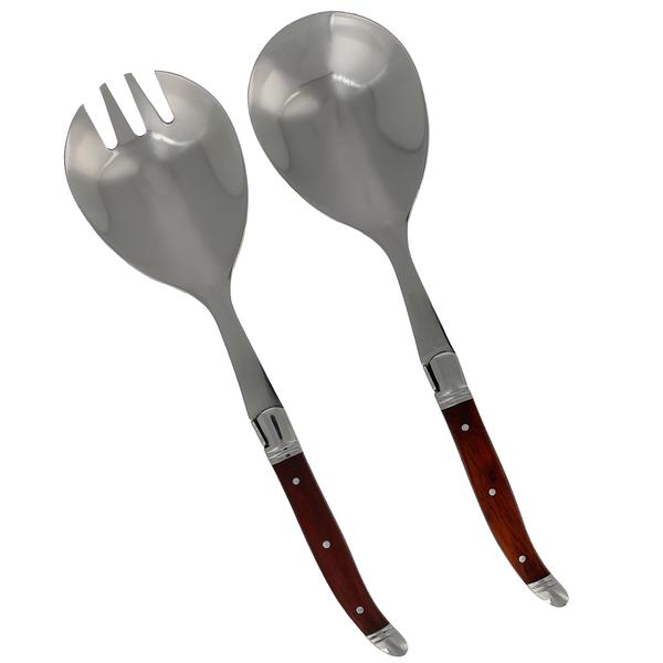French Home Laguiole Servers, Set of 2 - thumbnail 10