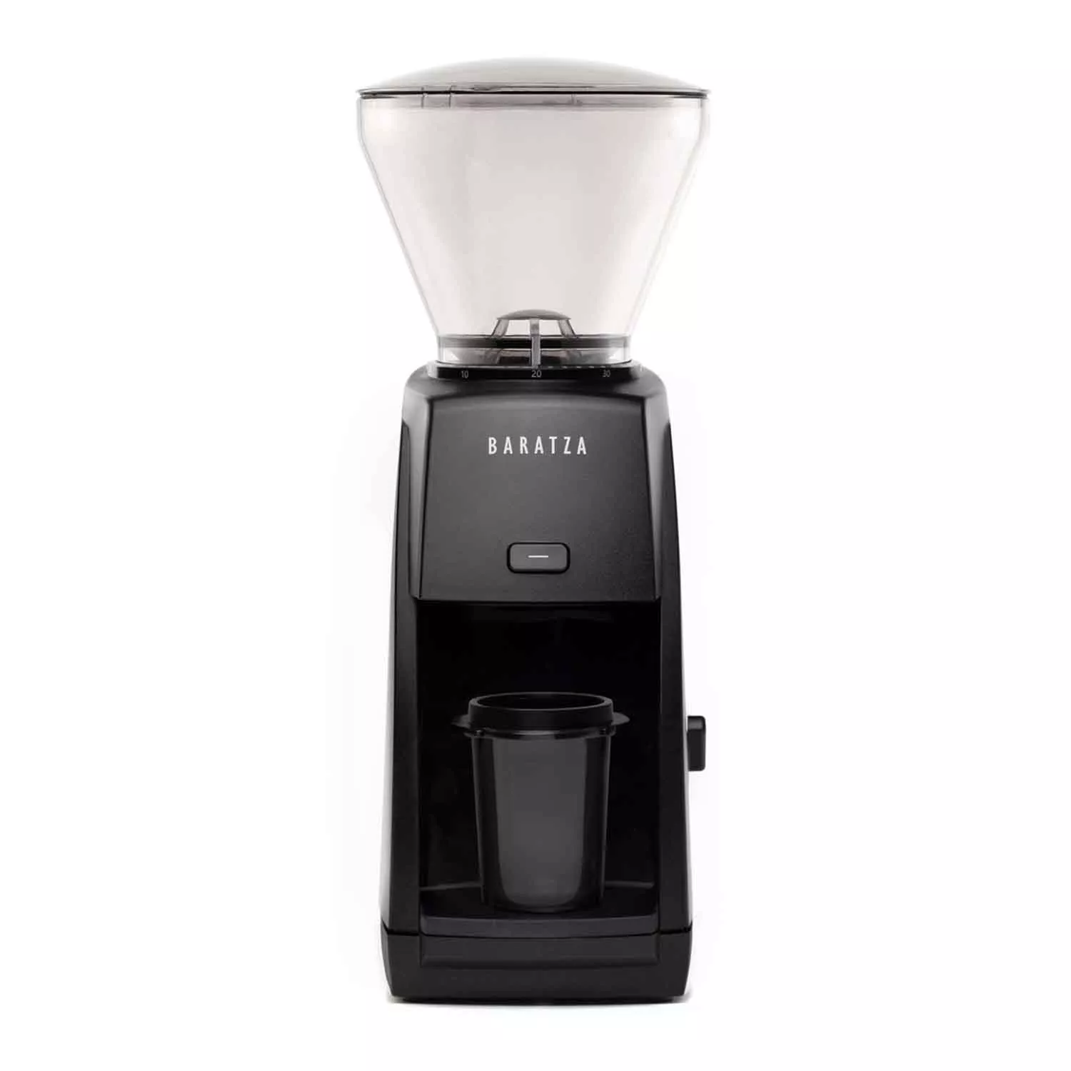 Baratza Encore ESP Coffee Grinder