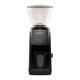 Baratza Encore ESP Coffee Grinder S7LTERMBWR
