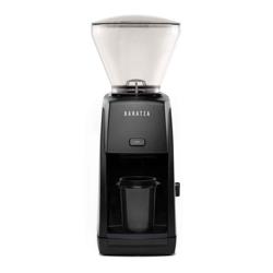 Baratza Encore ESP Coffee Grinder