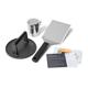 Best Spatulas For Smash Burgers