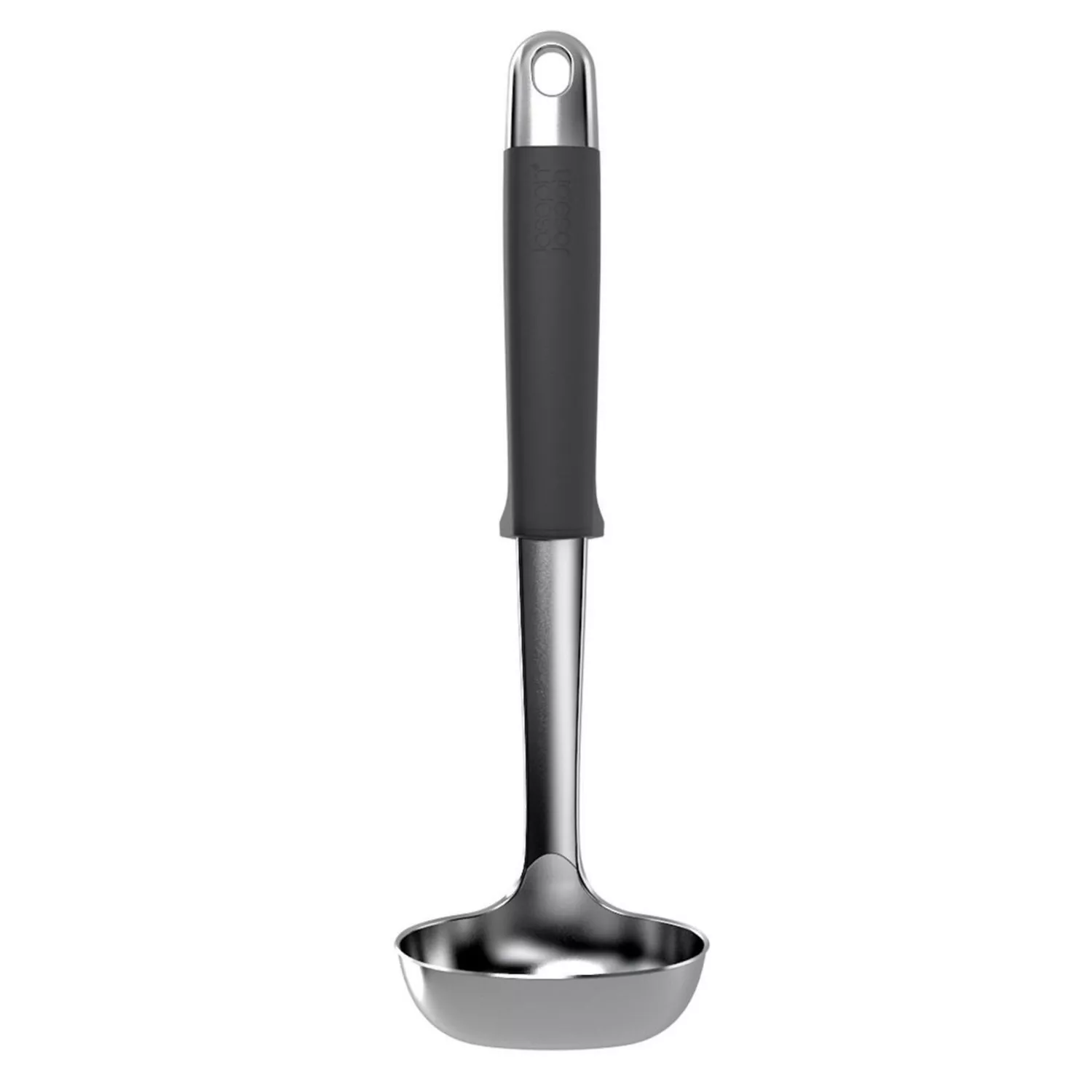 Joseph Joseph 100 Elevate Kitchen Utensils, Set of 7