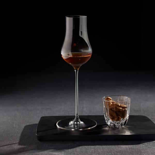 RIEDEL Superleggero Spirits Wine Glass - thumbnail 2