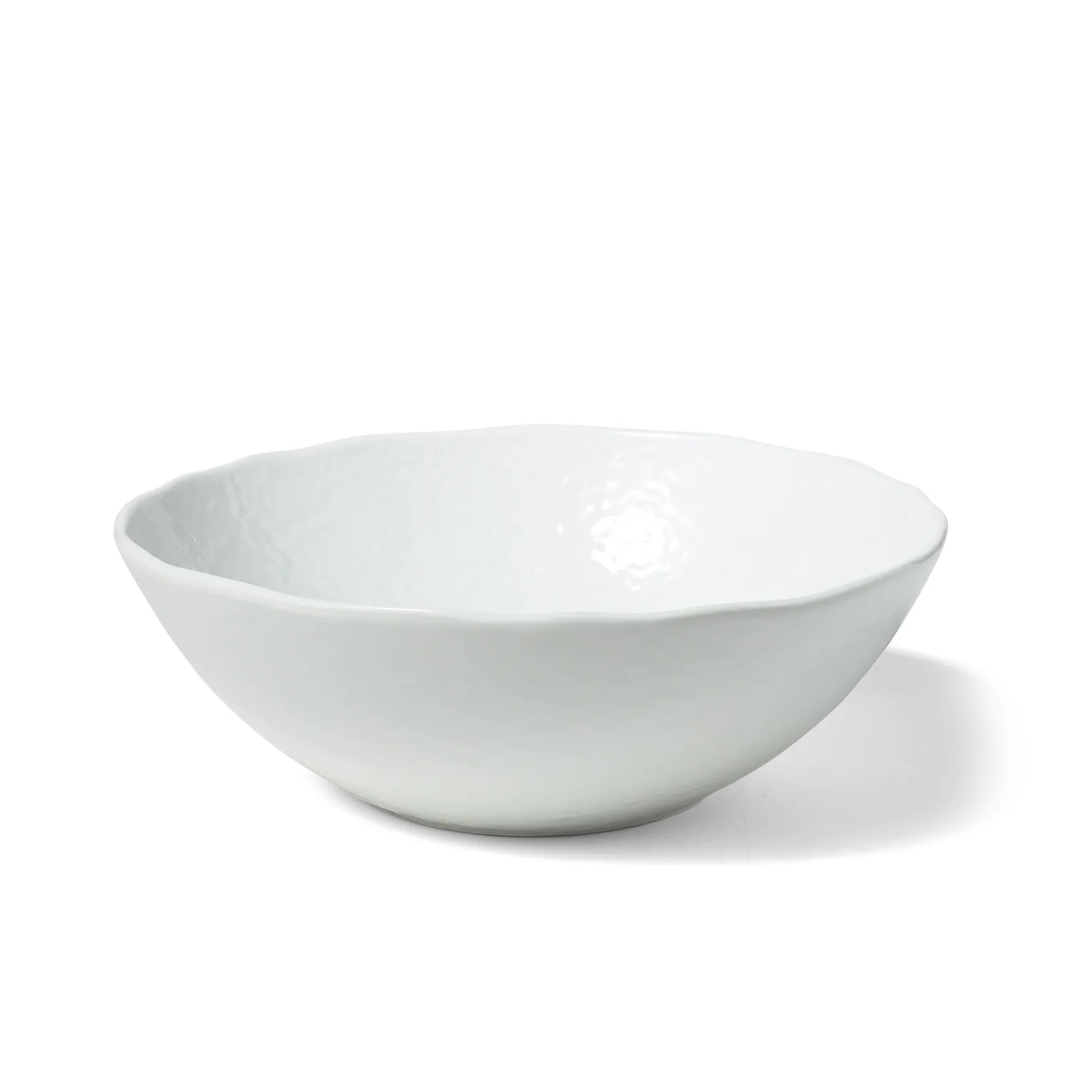 Sur La Table Coupe Serve Bowl