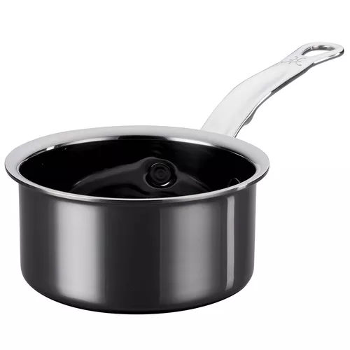 Hestan NanoBond Titanium Butter Warmer