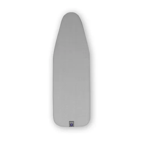 Brabantia Tabletop Ironing Board