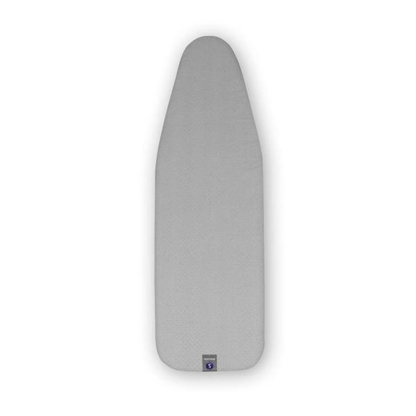 Brabantia Tabletop Ironing Board - thumbnail 3