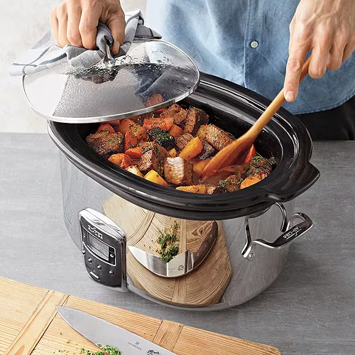 Hearty Tuscan Beef Stew