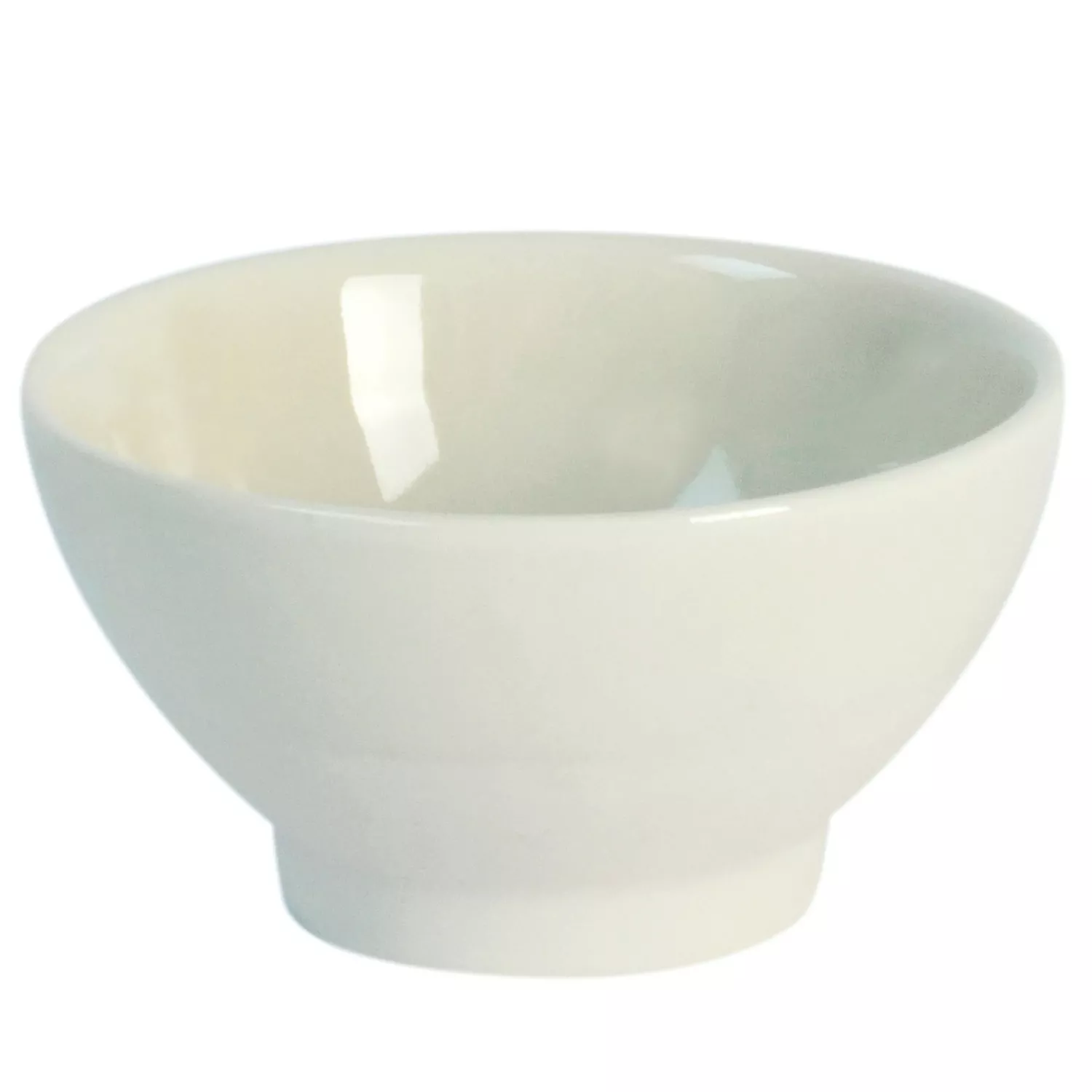 Jars Cantine Cereal Bowl