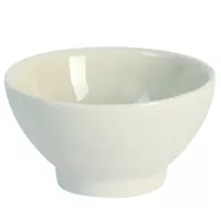 Jars Cantine Cereal Bowl