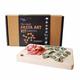 Pasta Making Kits