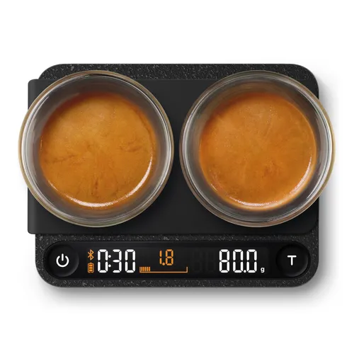 Breville Precision Scale Duo