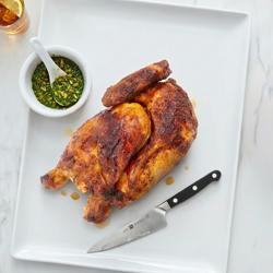 From the French Kitchen