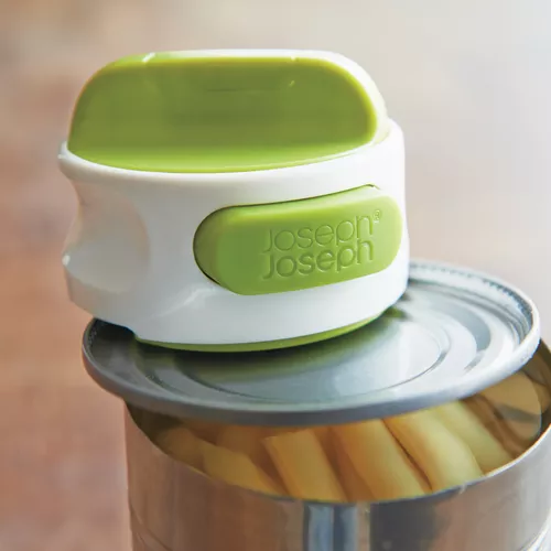 Joseph Joseph Can-Do Compact Can Opener