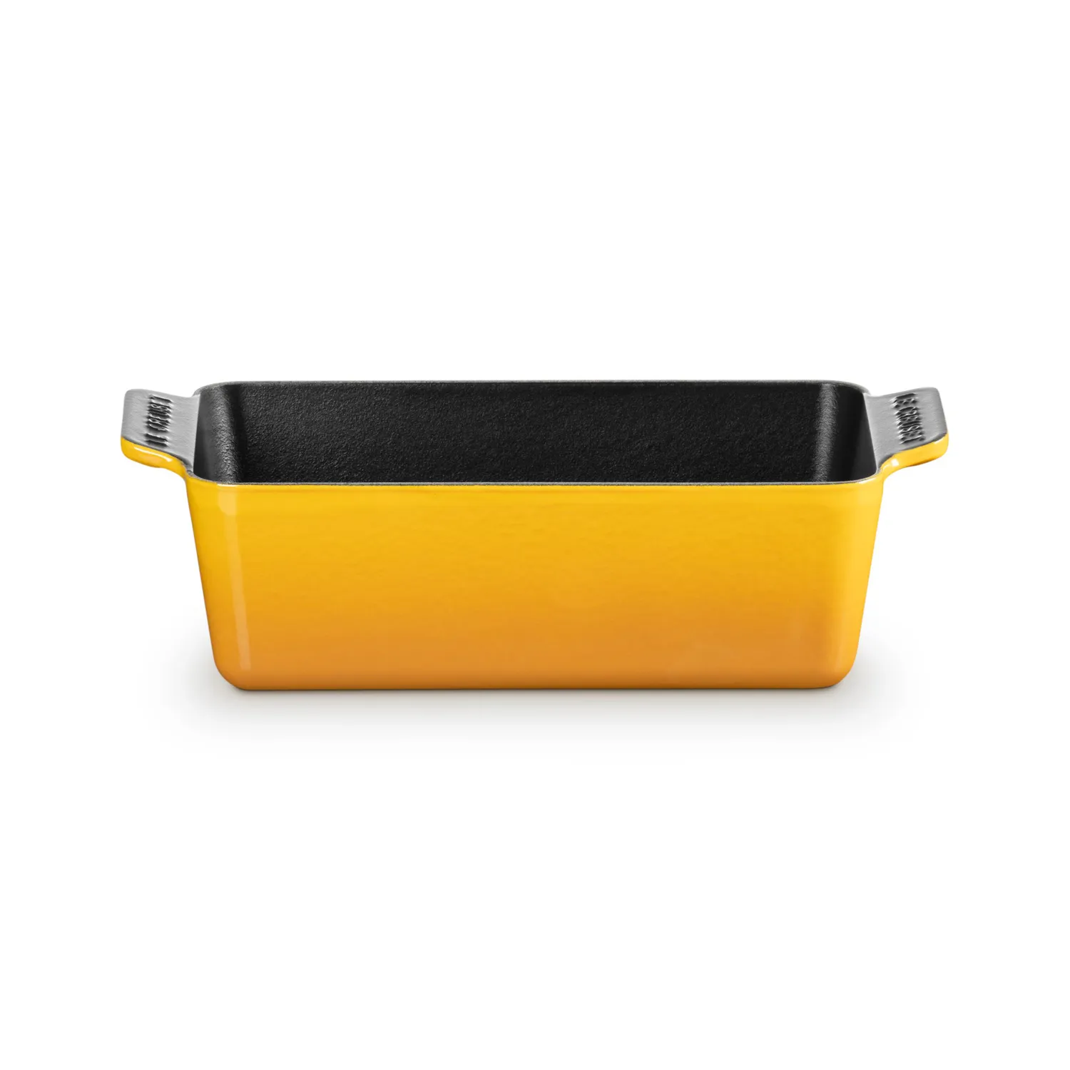 Le Creuset Signature Loaf Pan, 9" x 5"