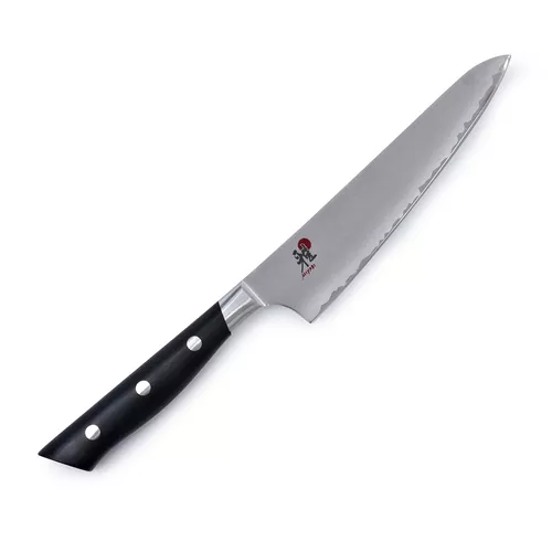 Miyabi Evolution Prep Knife, 5&#188;&#34;